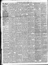 Toronto Daily Mail Thursday 12 January 1882 Page 4