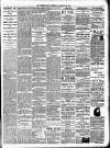 Toronto Daily Mail Thursday 12 January 1882 Page 5