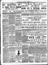 Toronto Daily Mail Thursday 12 January 1882 Page 6