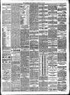 Toronto Daily Mail Thursday 12 January 1882 Page 7