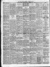Toronto Daily Mail Thursday 12 January 1882 Page 8