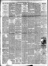 Toronto Daily Mail Monday 23 January 1882 Page 2
