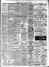 Toronto Daily Mail Monday 23 January 1882 Page 5