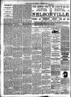 Toronto Daily Mail Monday 23 January 1882 Page 6