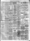 Toronto Daily Mail Monday 23 January 1882 Page 7