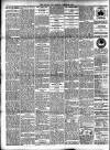 Toronto Daily Mail Monday 23 January 1882 Page 8