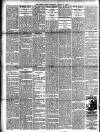 Toronto Daily Mail Wednesday 25 January 1882 Page 2