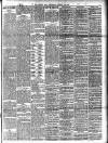 Toronto Daily Mail Wednesday 25 January 1882 Page 3