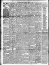 Toronto Daily Mail Wednesday 25 January 1882 Page 4