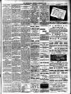 Toronto Daily Mail Wednesday 25 January 1882 Page 5