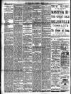 Toronto Daily Mail Wednesday 25 January 1882 Page 6