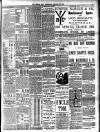 Toronto Daily Mail Wednesday 25 January 1882 Page 7