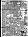 Toronto Daily Mail Wednesday 25 January 1882 Page 8