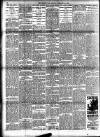 Toronto Daily Mail Monday 20 February 1882 Page 2
