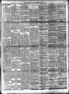 Toronto Daily Mail Monday 20 February 1882 Page 3