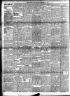 Toronto Daily Mail Monday 20 February 1882 Page 4