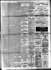 Toronto Daily Mail Monday 20 February 1882 Page 5