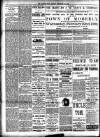 Toronto Daily Mail Monday 20 February 1882 Page 6