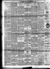 Toronto Daily Mail Monday 20 February 1882 Page 8