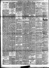 Toronto Daily Mail Tuesday 21 February 1882 Page 2