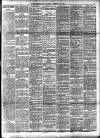 Toronto Daily Mail Tuesday 21 February 1882 Page 3