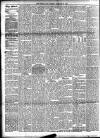 Toronto Daily Mail Tuesday 21 February 1882 Page 4