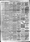 Toronto Daily Mail Tuesday 21 February 1882 Page 5