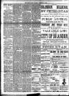 Toronto Daily Mail Tuesday 21 February 1882 Page 6