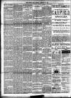 Toronto Daily Mail Tuesday 21 February 1882 Page 8