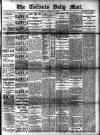 Toronto Daily Mail Wednesday 22 February 1882 Page 1