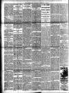 Toronto Daily Mail Wednesday 22 February 1882 Page 2