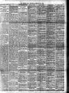 Toronto Daily Mail Wednesday 22 February 1882 Page 3