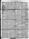 Toronto Daily Mail Wednesday 22 February 1882 Page 4
