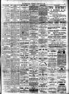 Toronto Daily Mail Wednesday 22 February 1882 Page 5