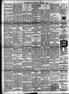 Toronto Daily Mail Wednesday 22 February 1882 Page 8