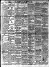 Toronto Daily Mail Friday 24 February 1882 Page 3