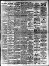 Toronto Daily Mail Friday 24 February 1882 Page 5