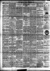 Toronto Daily Mail Friday 24 February 1882 Page 8