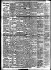 Toronto Daily Mail Saturday 25 February 1882 Page 2