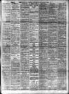 Toronto Daily Mail Saturday 25 February 1882 Page 3