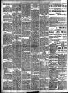Toronto Daily Mail Saturday 25 February 1882 Page 6