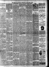 Toronto Daily Mail Saturday 25 February 1882 Page 7