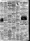 Toronto Daily Mail Saturday 25 February 1882 Page 9