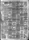 Toronto Daily Mail Saturday 25 February 1882 Page 10