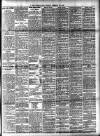 Toronto Daily Mail Tuesday 28 February 1882 Page 3