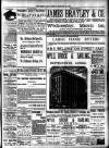 Toronto Daily Mail Tuesday 28 February 1882 Page 5