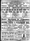Toronto Daily Mail Tuesday 28 February 1882 Page 6