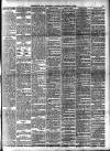 Toronto Daily Mail Wednesday 01 March 1882 Page 3