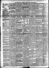Toronto Daily Mail Wednesday 01 March 1882 Page 4