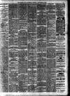Toronto Daily Mail Wednesday 01 March 1882 Page 5
